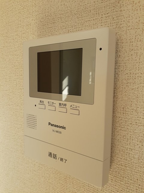 ドリームスター・Ｂ その他6