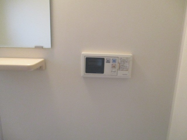 安西ハイツＡ その他3