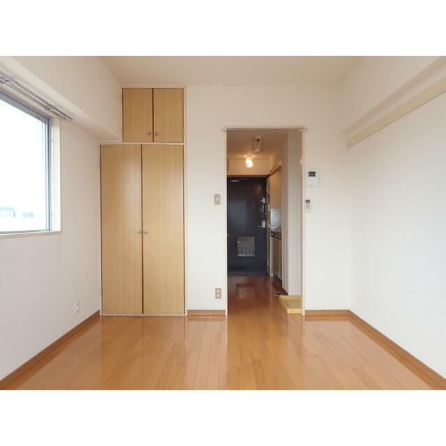ガーデンヒルズ横浜 その他4