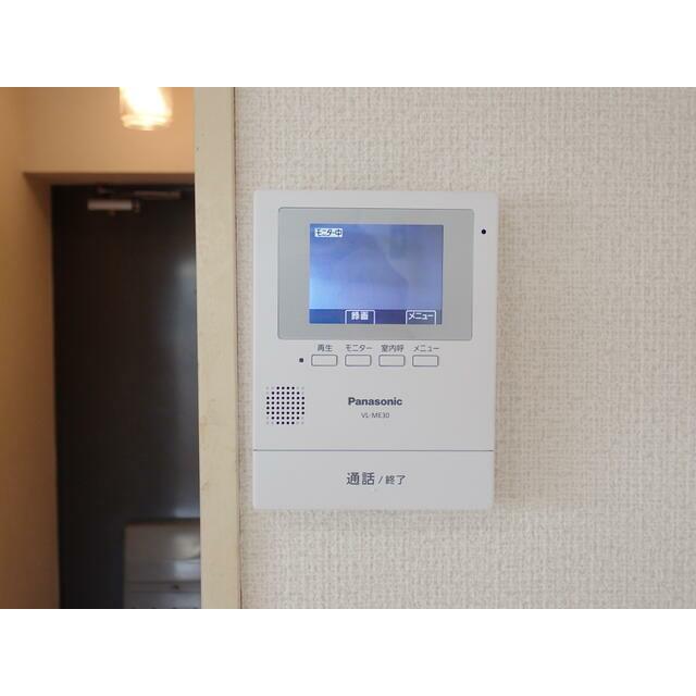 ガーデンヒルズ横浜 その他6