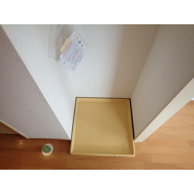 ガーデンヒルズ横浜 その他7