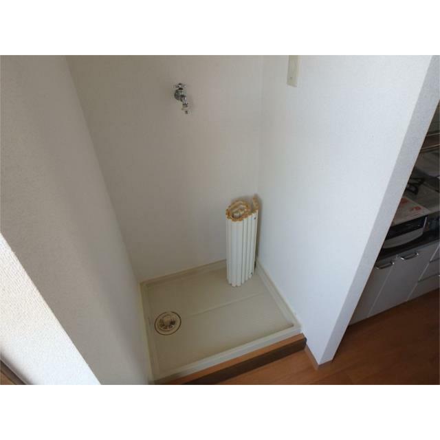 テクトピア秦野 その他4