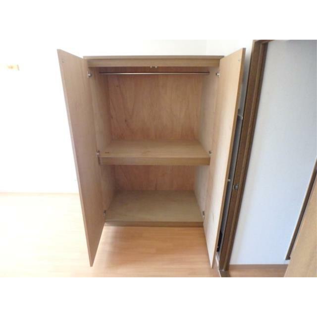 テクトピア秦野 その他6