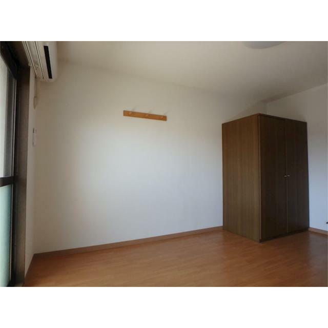 テクトピア秦野 その他7