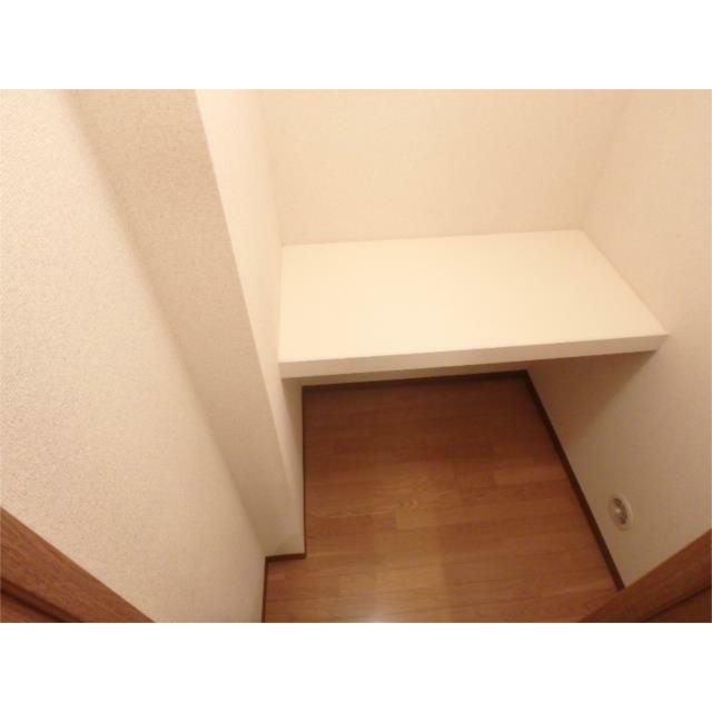 その他3