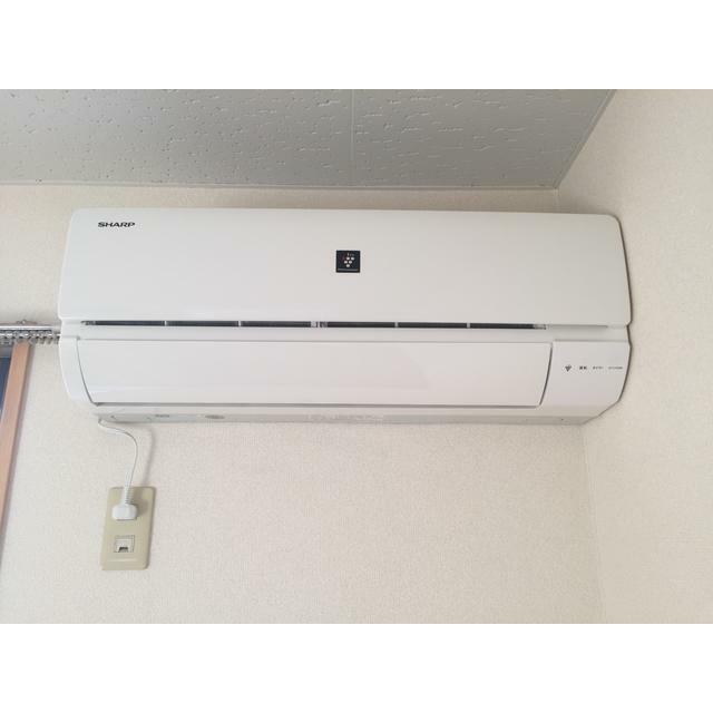 その他9