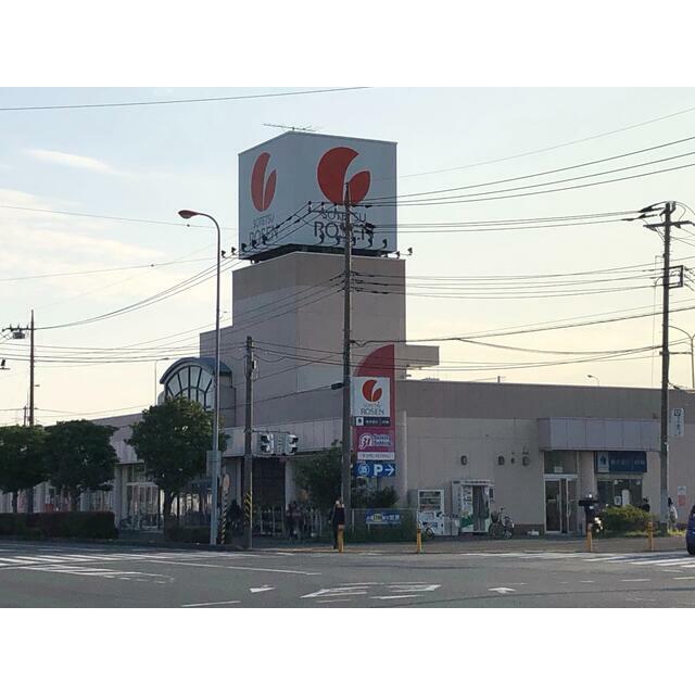 周辺画像1