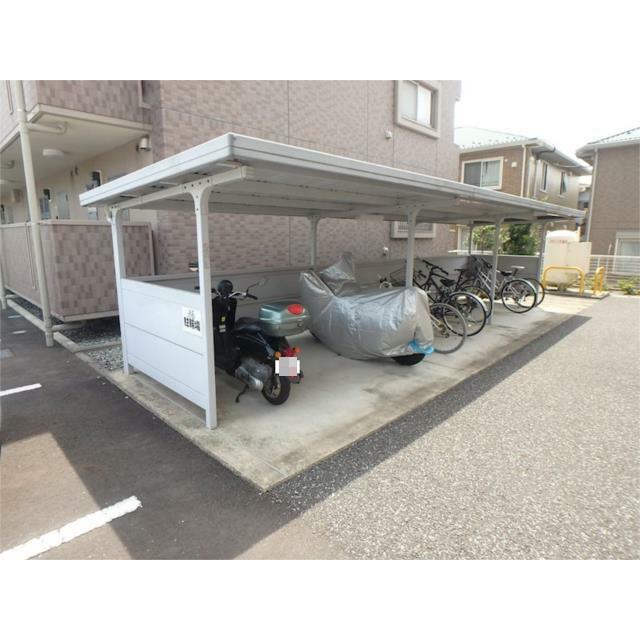 その他2