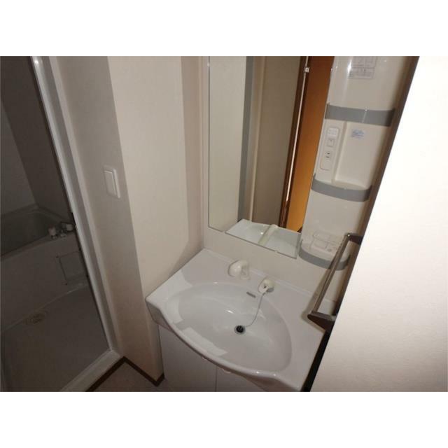 その他4