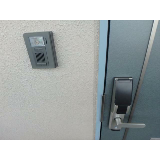 その他7