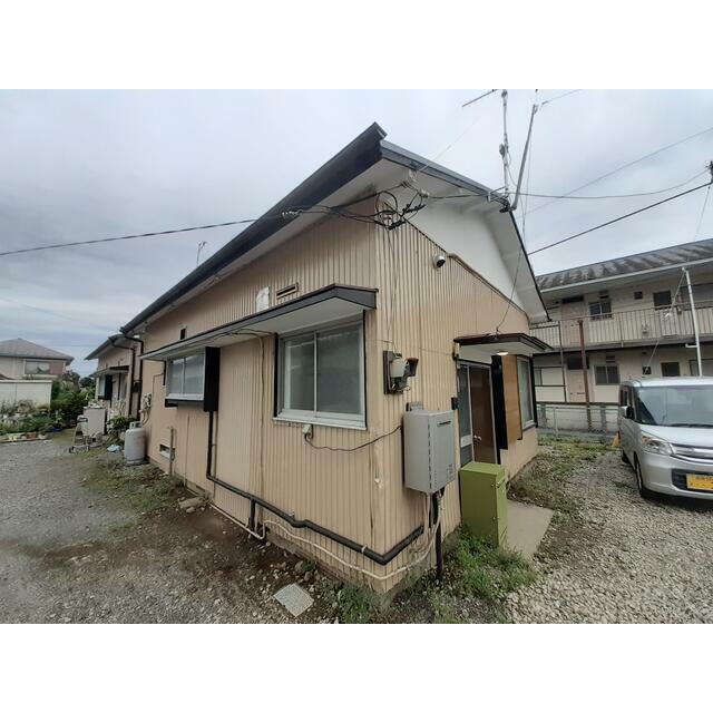 その他3