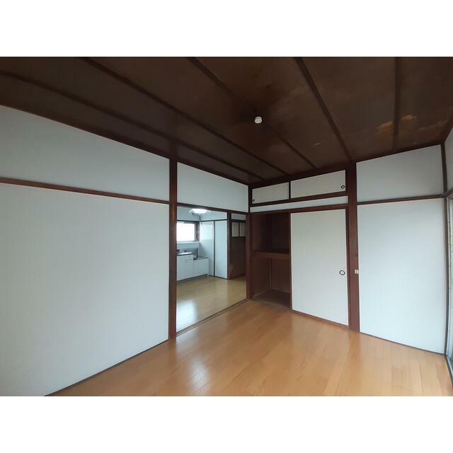 その他5