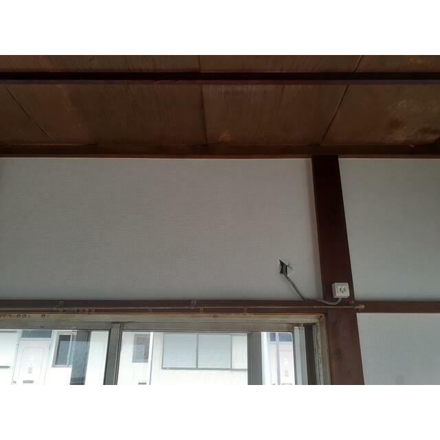 その他21