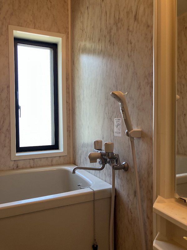 チョートハウスＢ棟 その他6