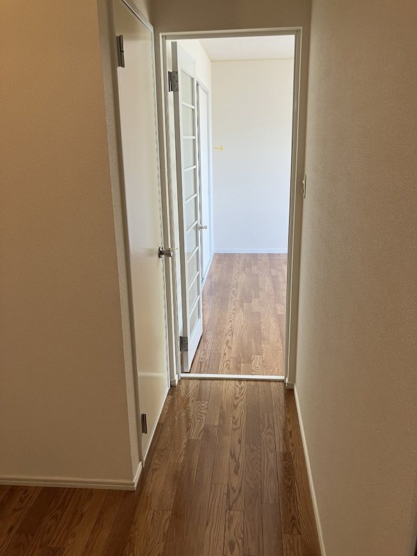 チョートハウスＢ棟 その他7