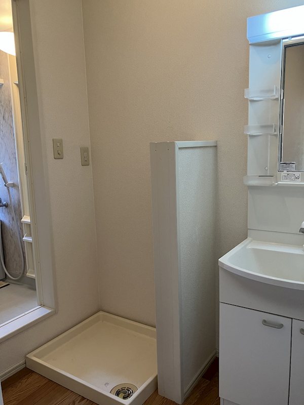 チョートハウスＢ棟 その他5