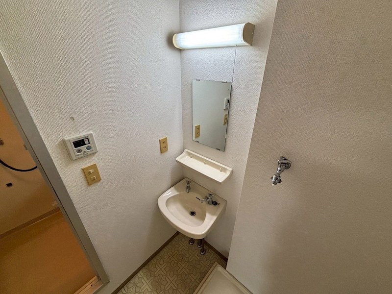 シティハイム山根 その他2
