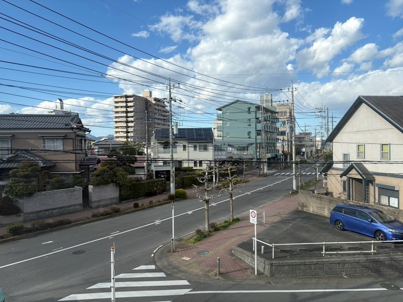 エーデルハイムセイタ その他6