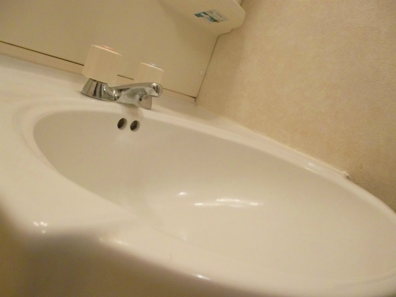 ストンフィールド湘南Ⅰ その他1