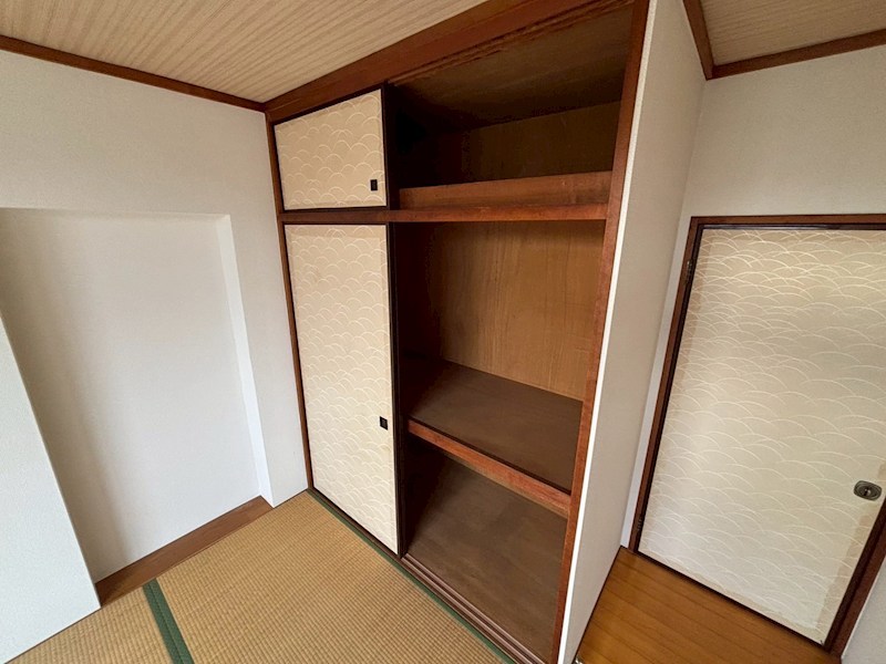 シティハイム山根 その他5