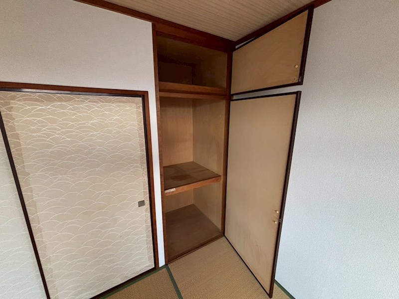 シティハイム山根 その他6