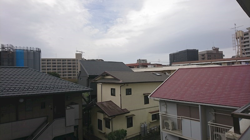 ストンフィールド湘南Ⅰ その他2