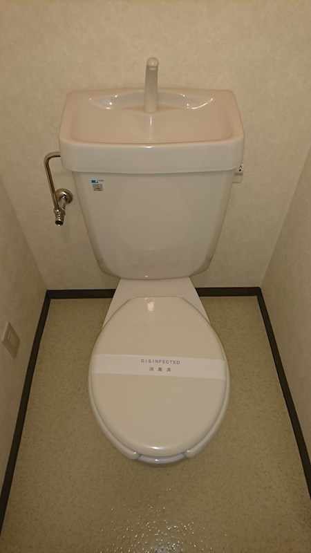 ストンフィールド湘南Ⅰ その他7