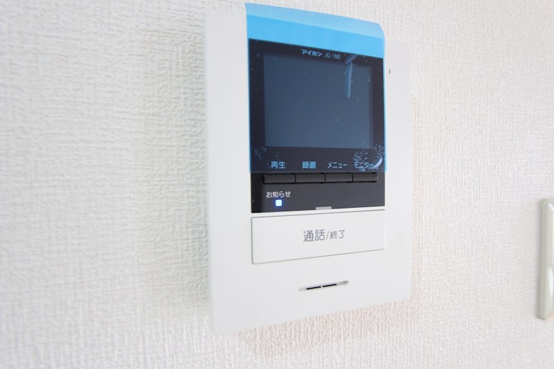 UNO　PALACE その他2