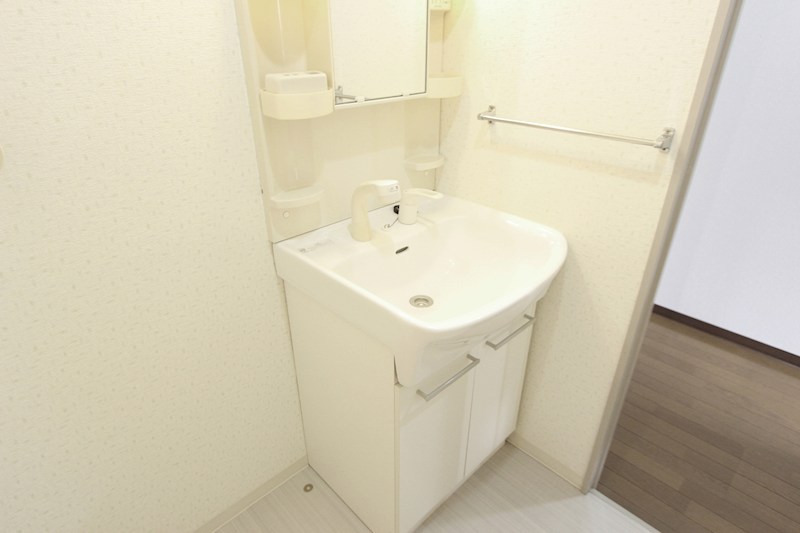 UNO　PALACE その他4