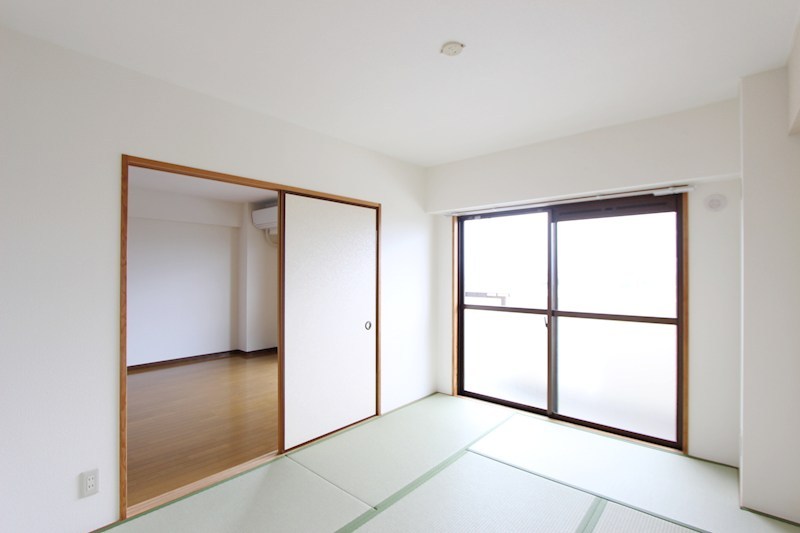 UNO　PALACE その他7