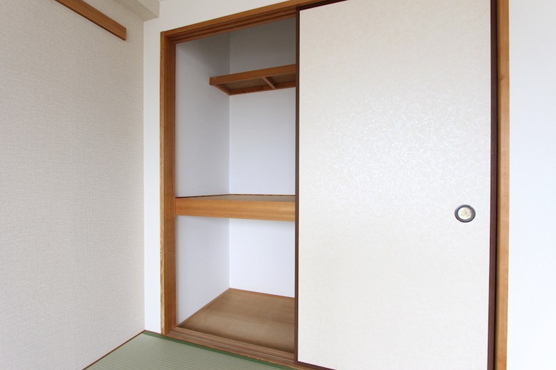UNO　PALACE その他9