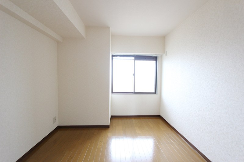 UNO　PALACE その他10