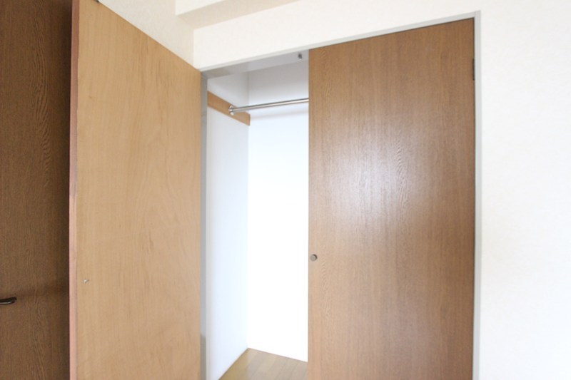 UNO　PALACE その他11