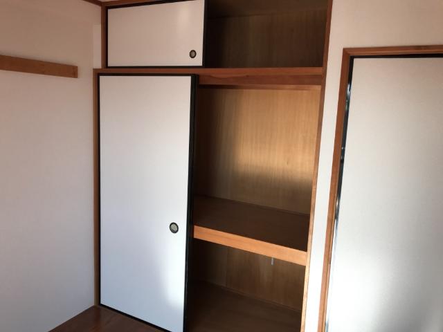 ルミナス原宿 その他4