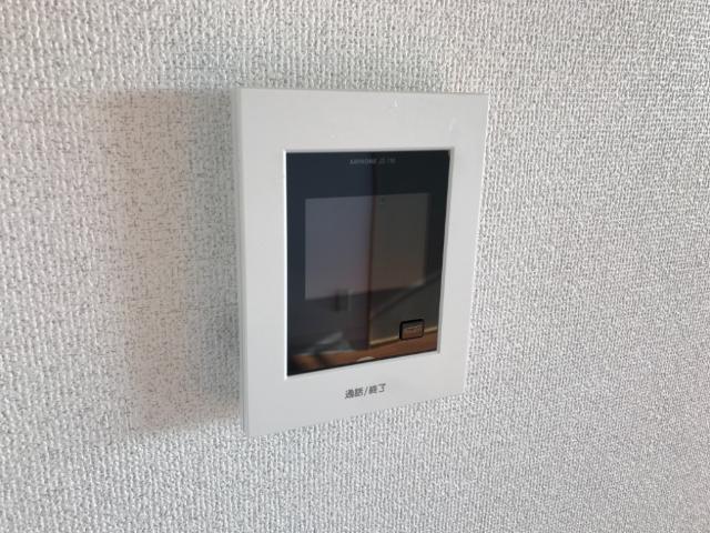 ルミナス原宿 その他5