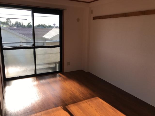 ルミナス原宿 その他10