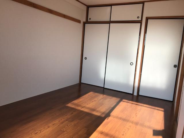 ルミナス原宿 その他11