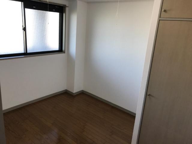 ルミナス原宿 その他12