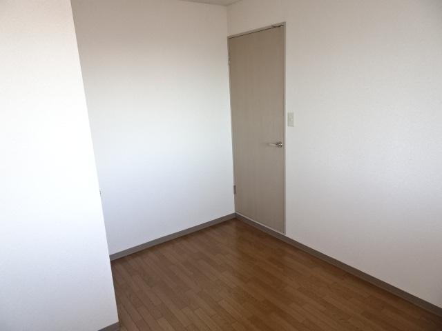 ルミナス原宿 その他13