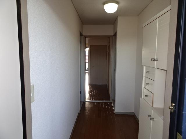 ルミナス原宿 その他15