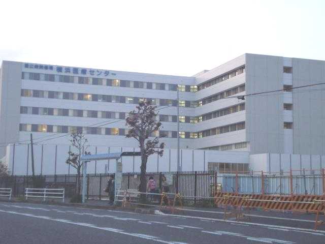ルミナス原宿 その他17