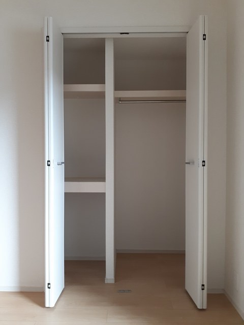 ウッド　ビレッジ その他2