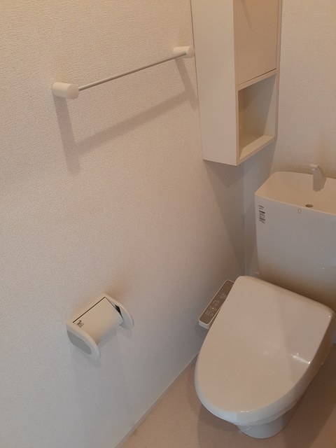 ウッド　ビレッジ その他4