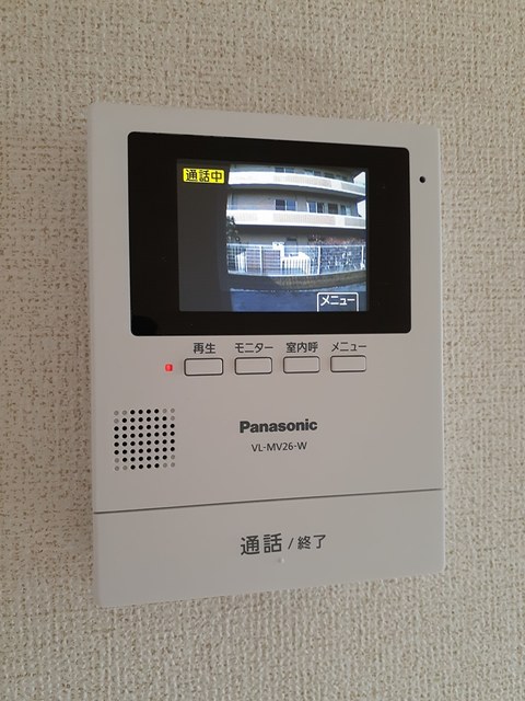 ウッド　ビレッジ その他6