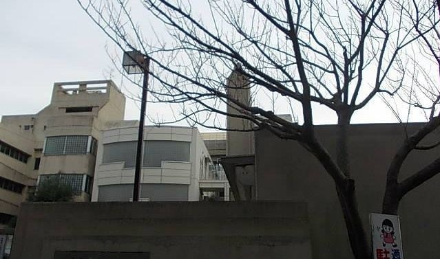 ウッド　ビレッジ その他外観4
