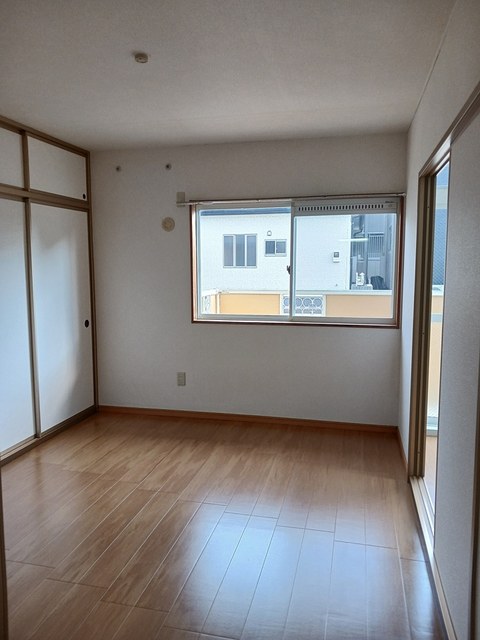 コーポ宮前 その他1