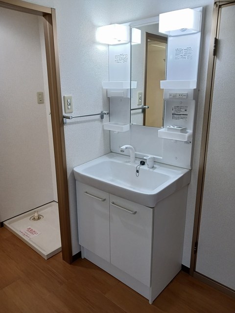 コーポ宮前 その他3