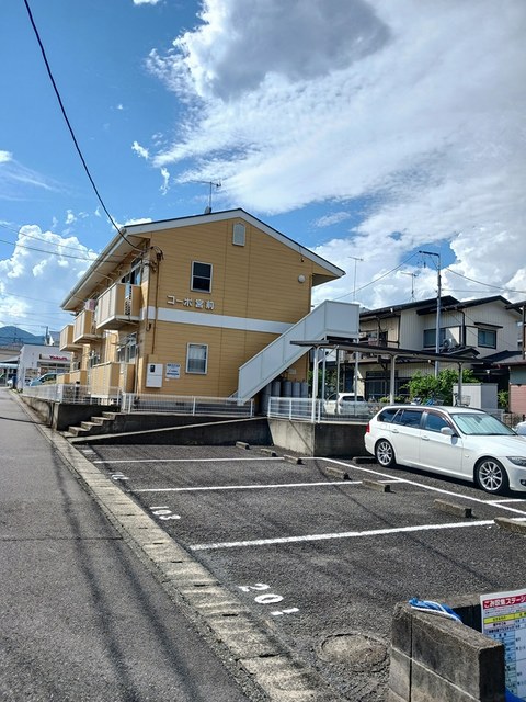 コーポ宮前 その他6