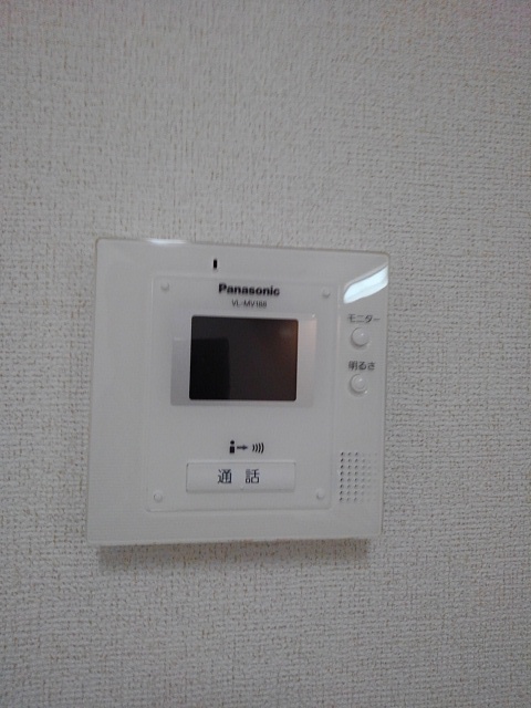 アマデウスハウス その他5