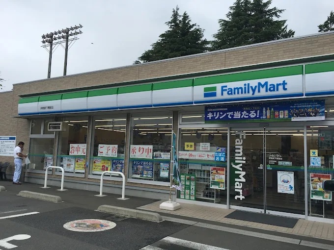 アマデウスハウス 周辺画像3